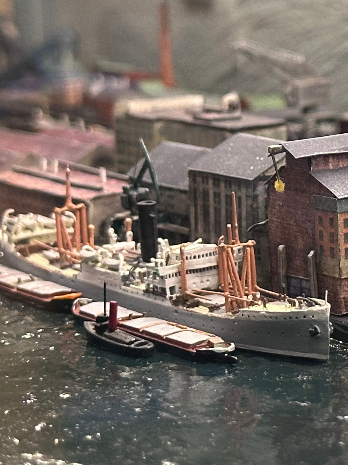 Mobilheader für Kategorie Ankündigung