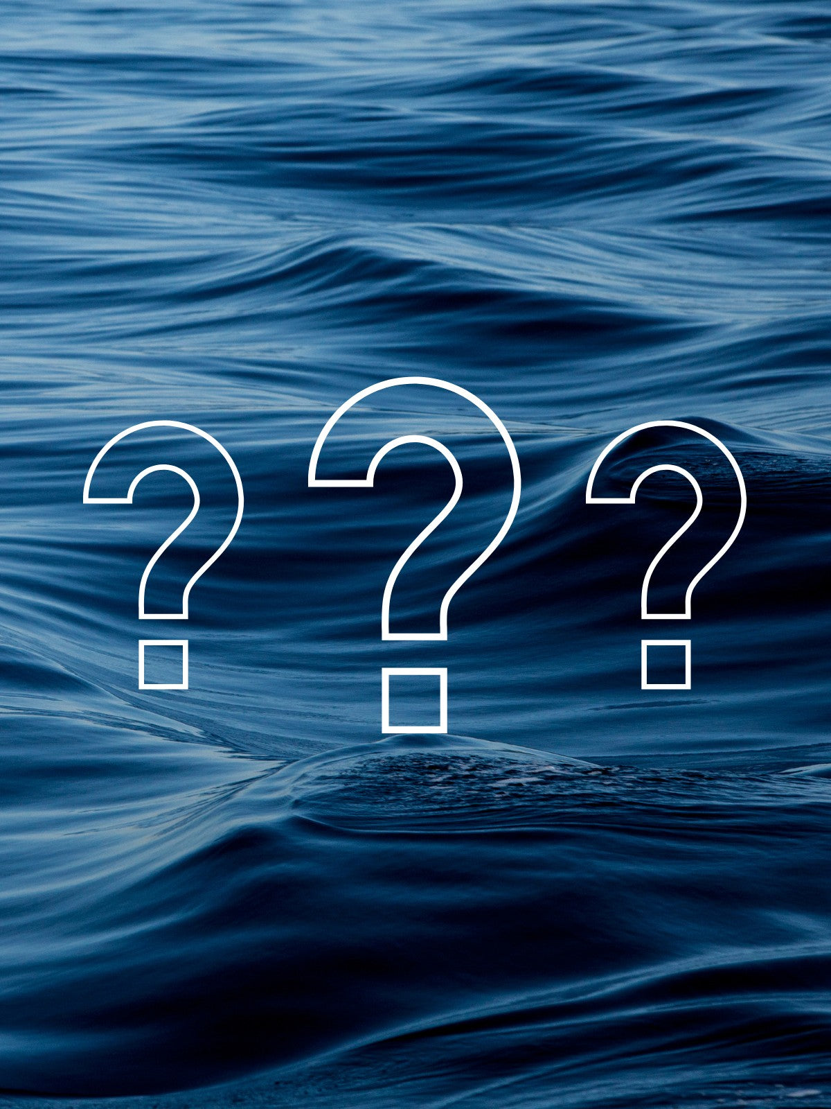 Mobilheader für Kategorie FAQ