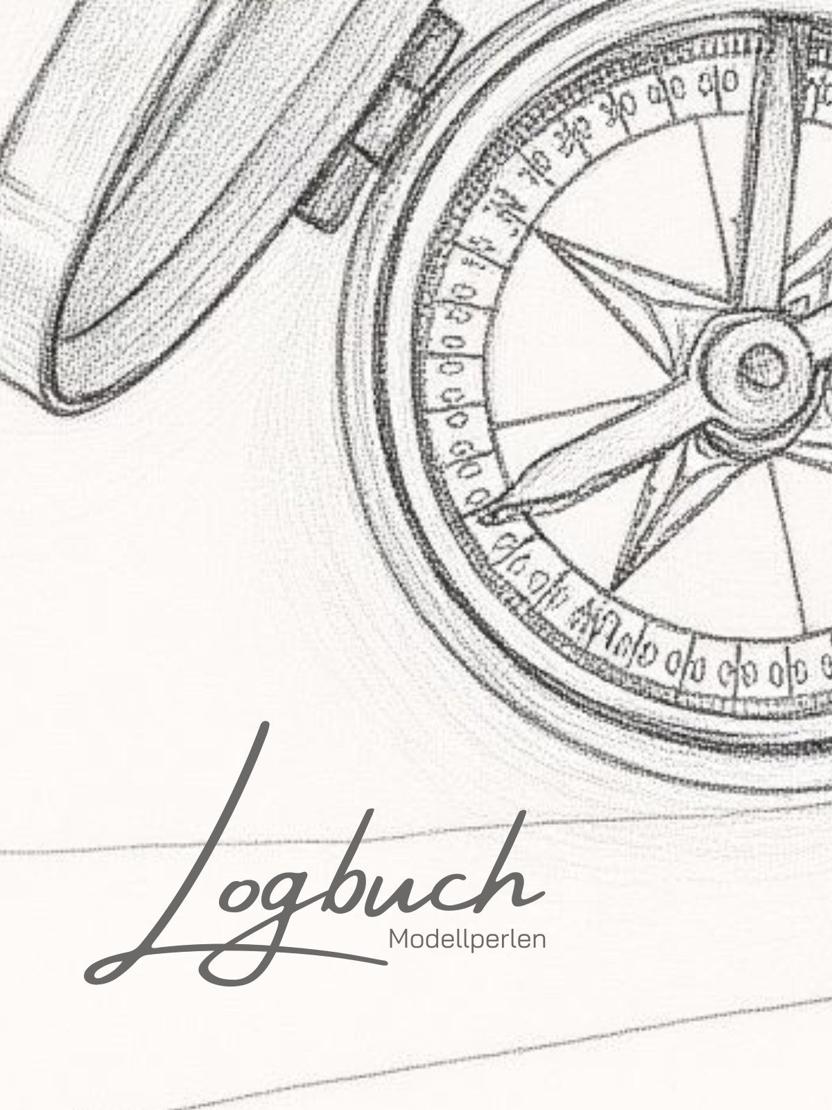 Mobilheader für Kategorie Logbuch