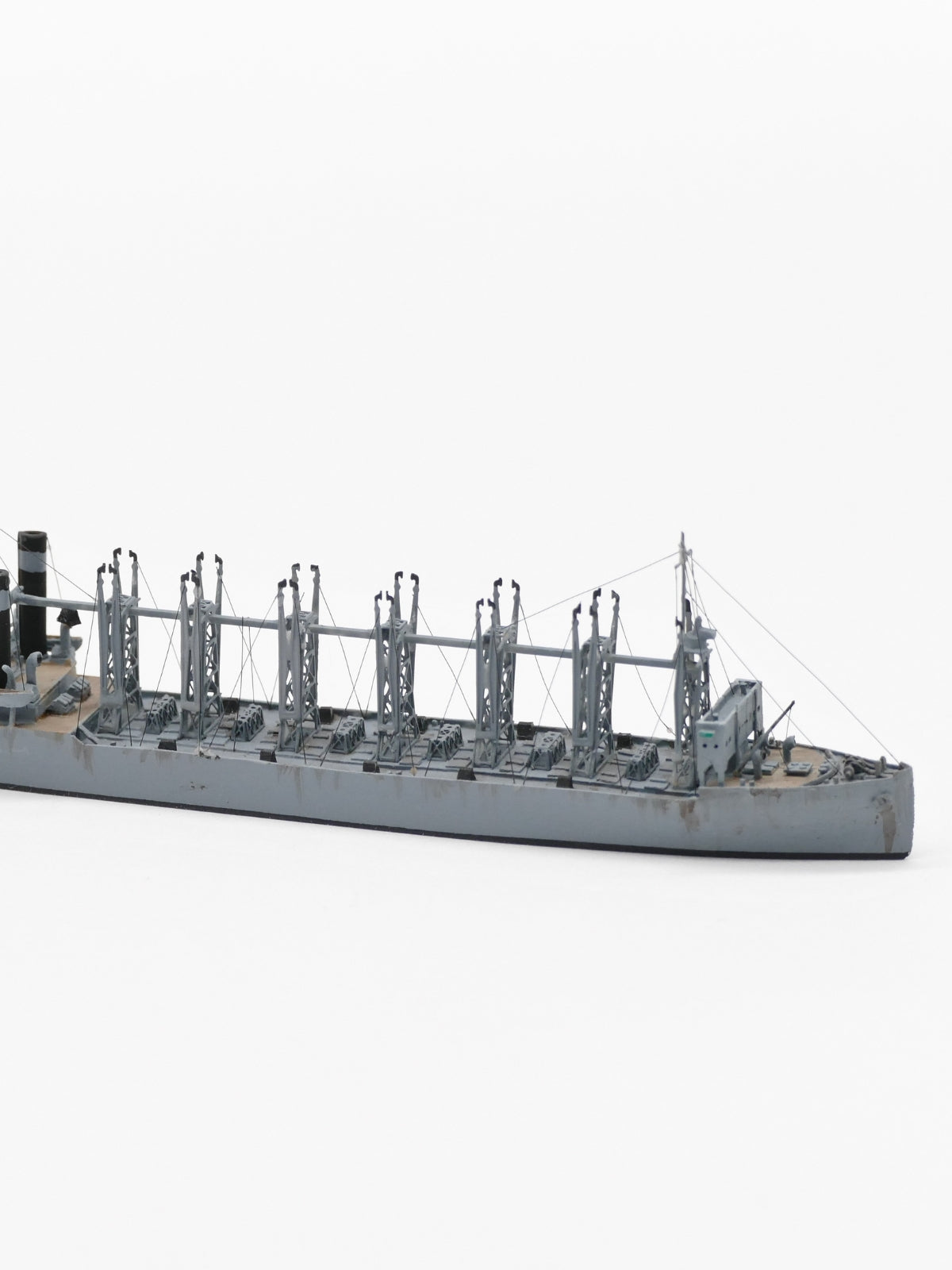 Kollektion Marineschiffe