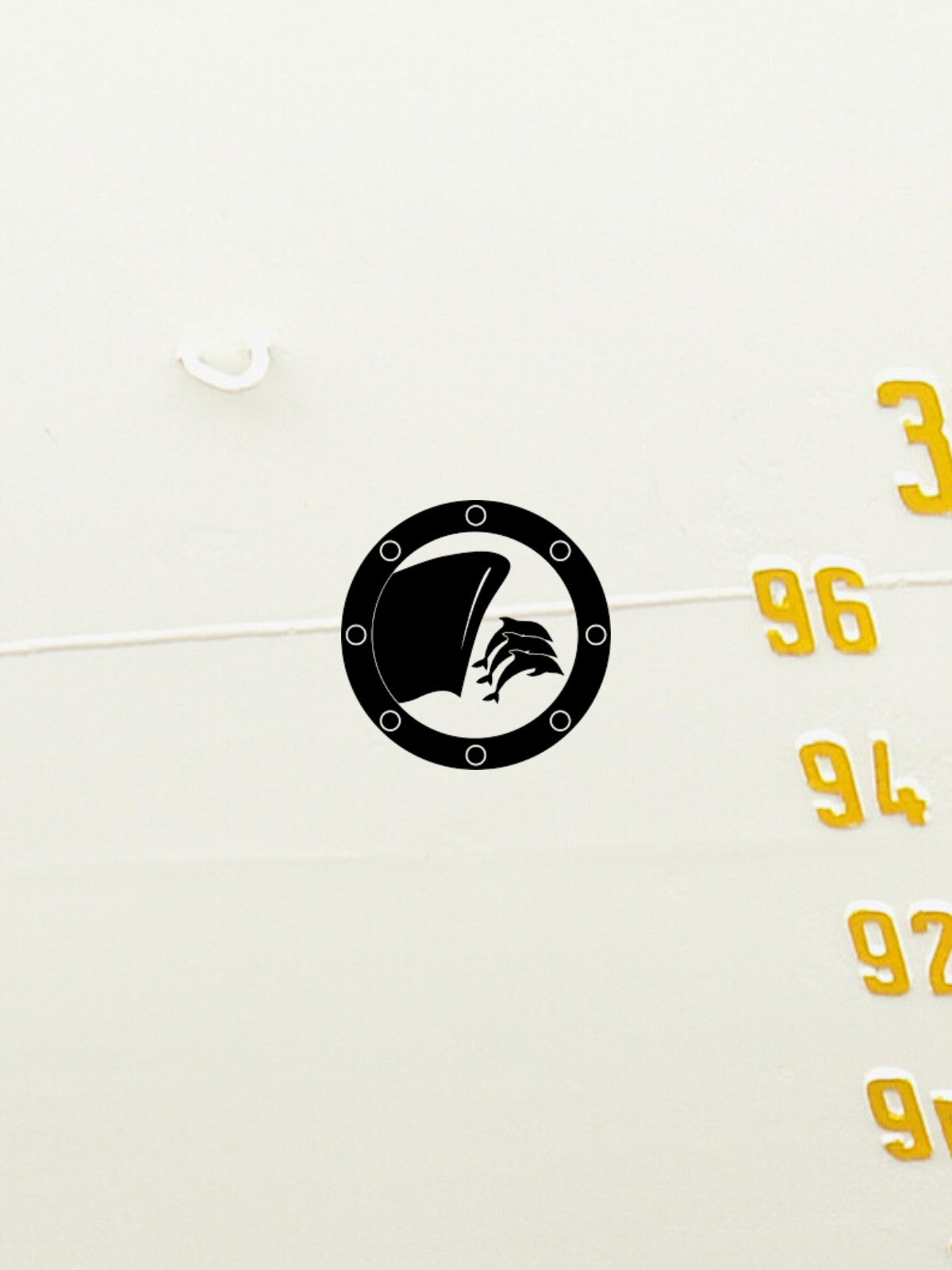 Kollektion Friendship