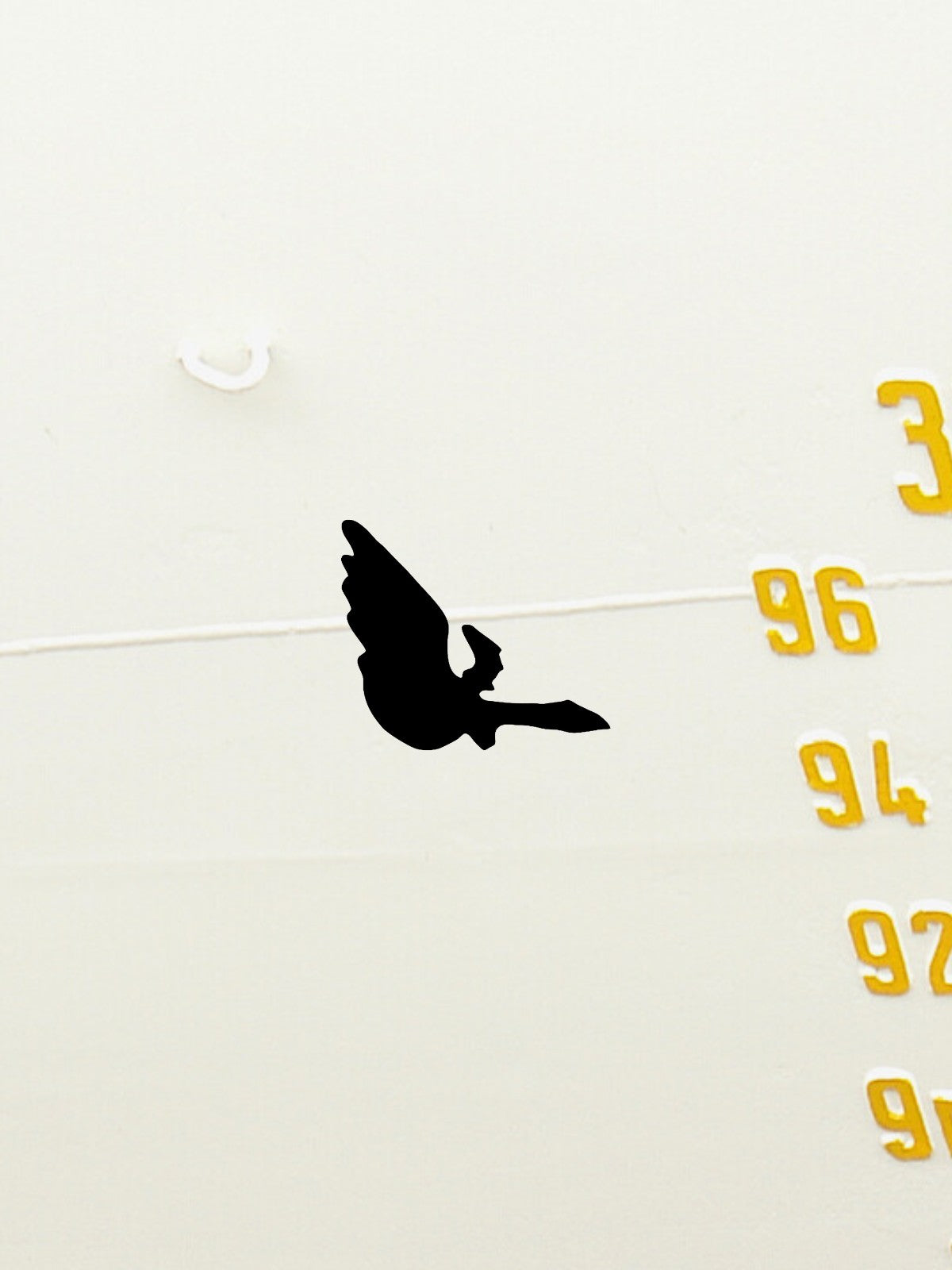 Kollektion Risawoleska