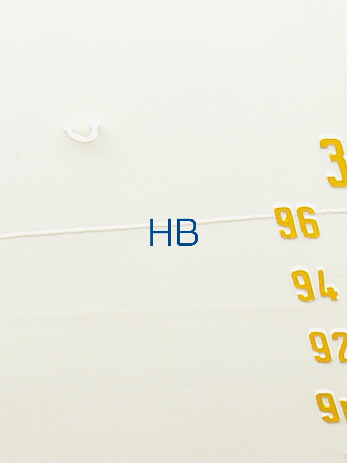 Kollektion HB