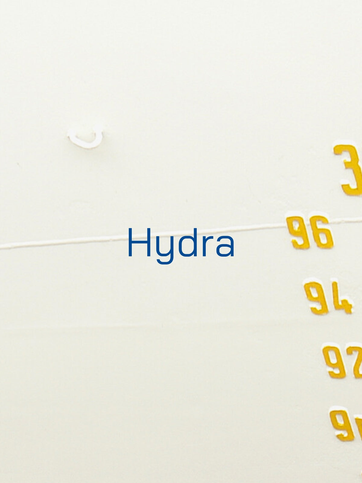 Kollektion Hydra
