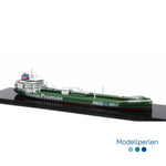 Mare Nostrum - MN 504 - Stena Pro Marine - 1:1250 - 4