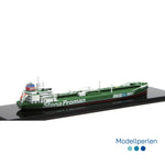 Mare Nostrum - MN 504 - Stena Pro Marine - 1:1250 - 5