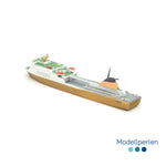 Mare Nostrum - MN 015f - Espresso Catania - 1:1250 - 3