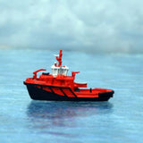 Mare Nostrum - MN 023 - Messico - 1:1250 - 1