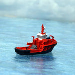 Mare Nostrum - MN 023 - Messico - 1:1250 - 3