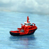 Mare Nostrum - MN 023 - Messico - 1:1250 - 3