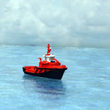 Mare Nostrum - MN 023 - Messico - 1:1250 - 4