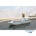 Mare Nostrum - MN 038b - Laurana - 1:1250 - 4