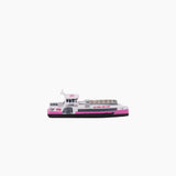 Mare Nostrum - MN 044a - Neuland - 1:1250 - 1