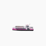 Mare Nostrum - MN 044a - Neuland - 1:1250 - 4