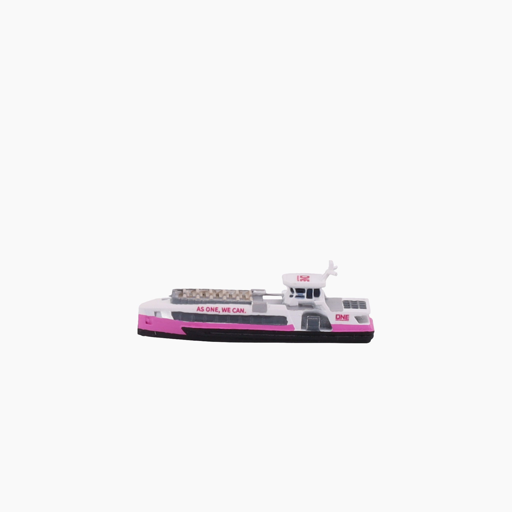 Mare Nostrum - MN 044a - Neuland - 1:1250 - 4