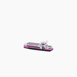 Mare Nostrum - MN 044a - Neuland - 1:1250 - 5