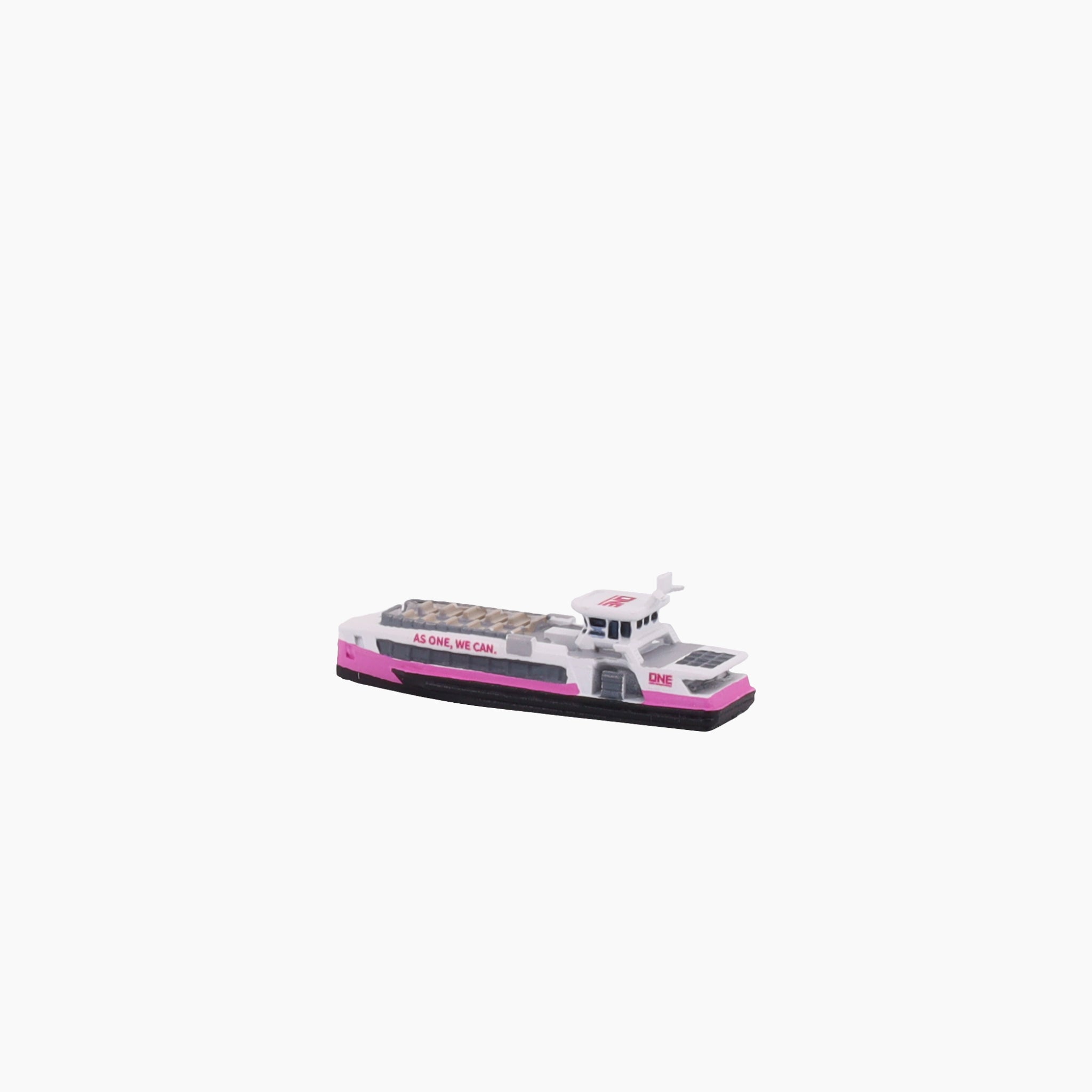 Mare Nostrum - MN 044a - Neuland - 1:1250 - 5