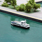 Mare Nostrum - MN 044b - Finkenwerder - 1:1250 - 3