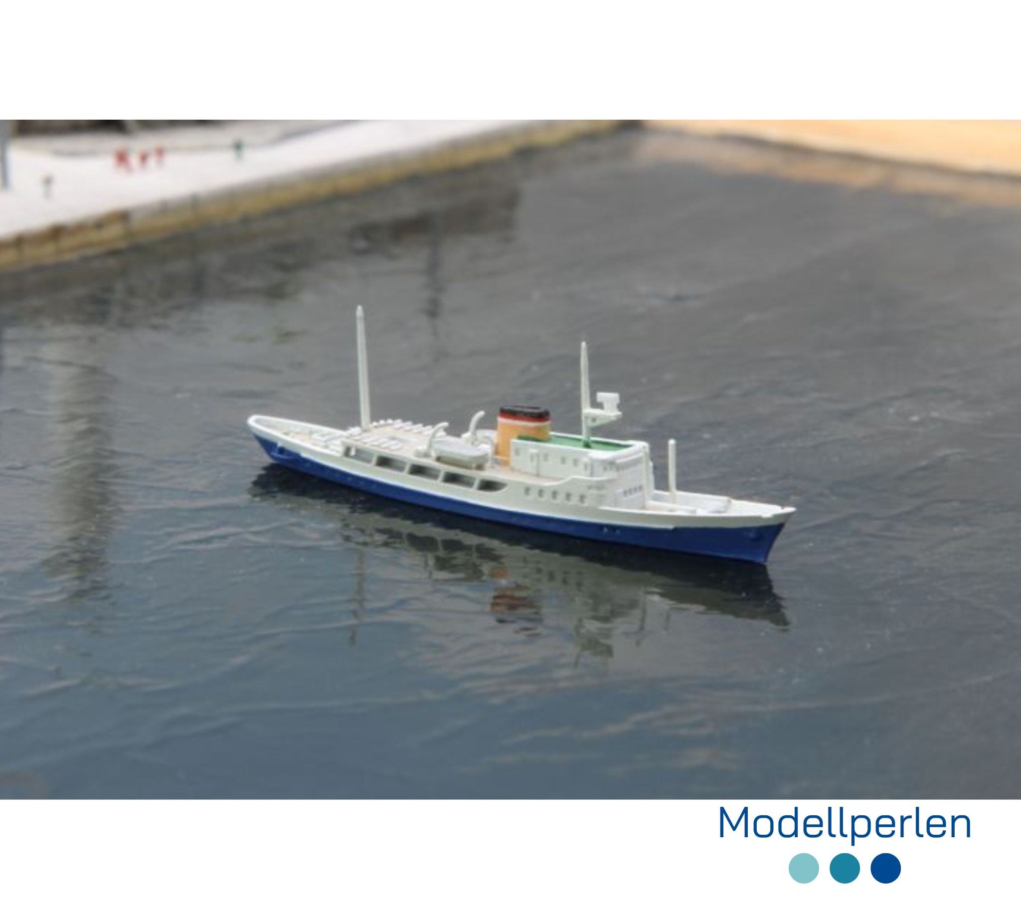 Mare Nostrum - MN 50 - Dionea - 1:1250 - 1