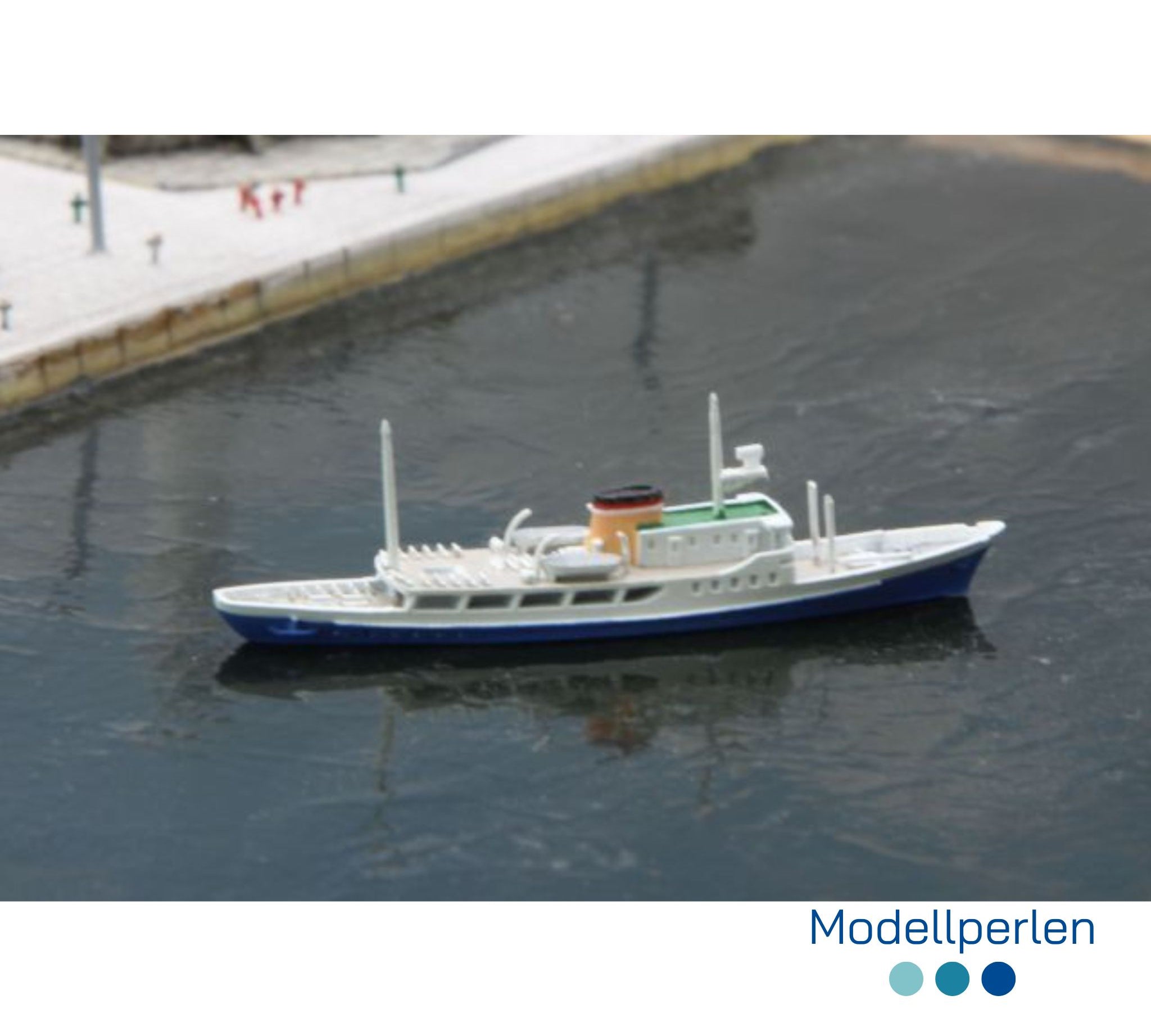 Mare Nostrum - MN 50 - Dionea - 1:1250 - 2