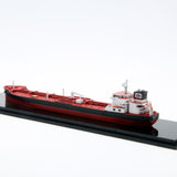 Mare Nostrum - MN 512a - Hansa Guanghzou - 1:1250 - 2