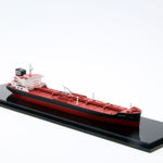 Mare Nostrum - MN 512b - Hansa Genoa - 1:1250 - 1