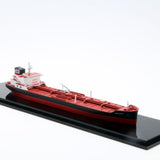 Mare Nostrum - MN 512b - Hansa Genoa - 1:1250 - 1