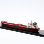 Mare Nostrum - MN 512b - Hansa Genoa - 1:1250 - 2