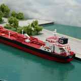 Mare Nostrum - MN 512b - Hansa Genoa - 1:1250 - 4