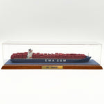 Marian Jahnke - Buxcliff - 1:1250 - 1