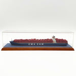 Marian Jahnke - Buxcliff - 1:1250 - 2