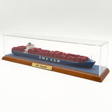 Marian Jahnke - Buxcliff - 1:1250 - 3