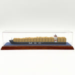 Marian Jahnke - Buxhai - 1:1250 - 2