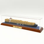 Marian Jahnke - Buxhai - 1:1250 - 3