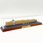 Marian Jahnke - Buxhai - 1:1250 - 4