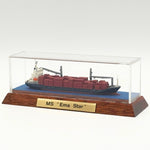 Marian Jahnke - Ems Star - 1:1250 - 3