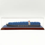 Marian Jahnke - Lisbon - 1:1250 - 2