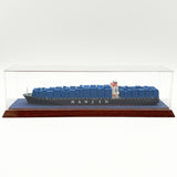 Marian Jahnke - Lisbon - 1:1250 - 2