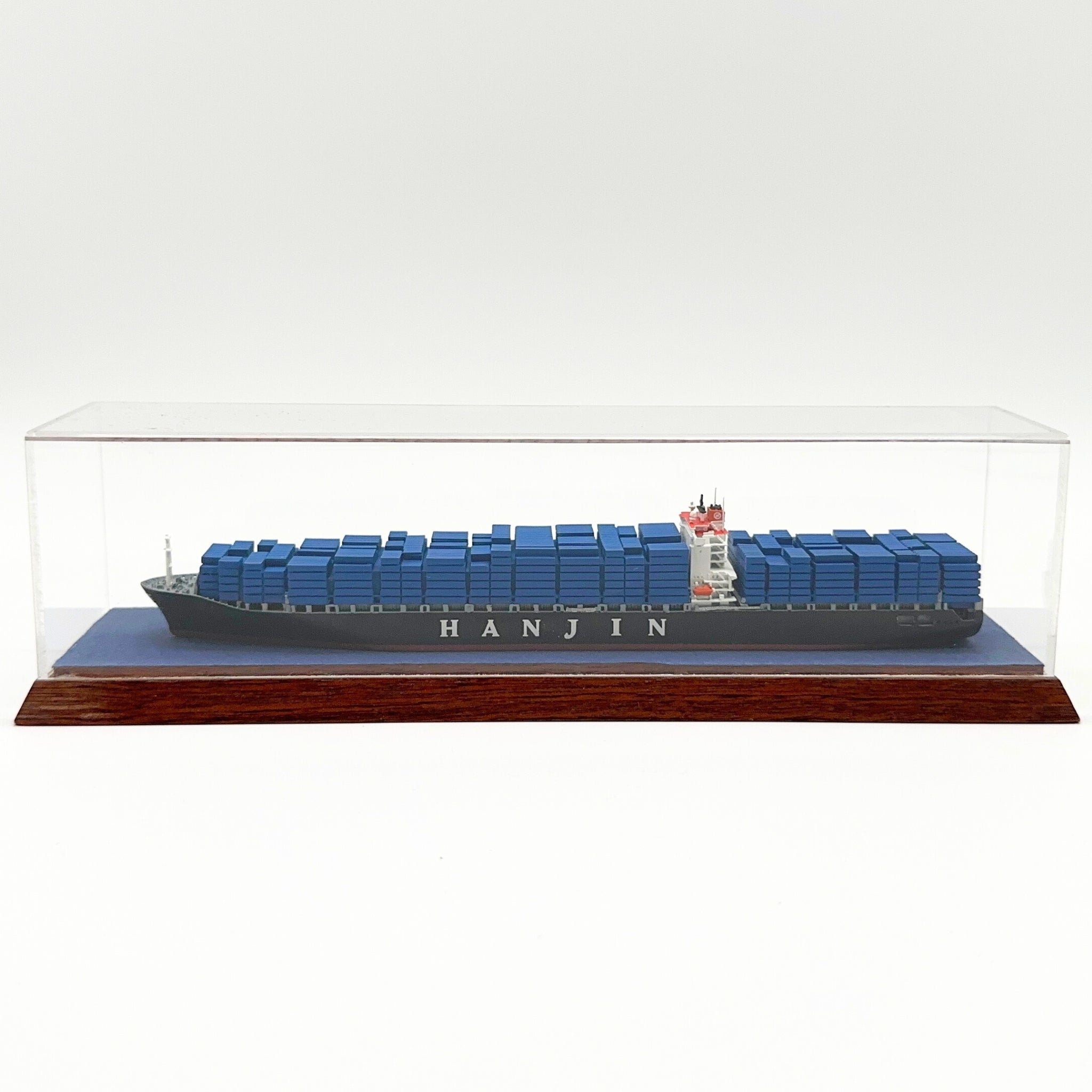 Marian Jahnke - Lisbon - 1:1250 - 2