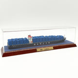 Marian Jahnke - Lisbon - 1:1250 - 4