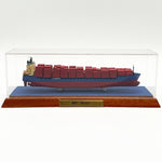 Marian Jahnke - Nona - 1:1250 - 1