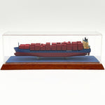 Marian Jahnke - Nona - 1:1250 - 2