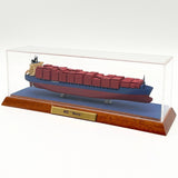 Marian Jahnke - Nona - 1:1250 - 3