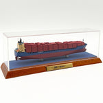 Marian Jahnke - Nona - 1:1250 - 4