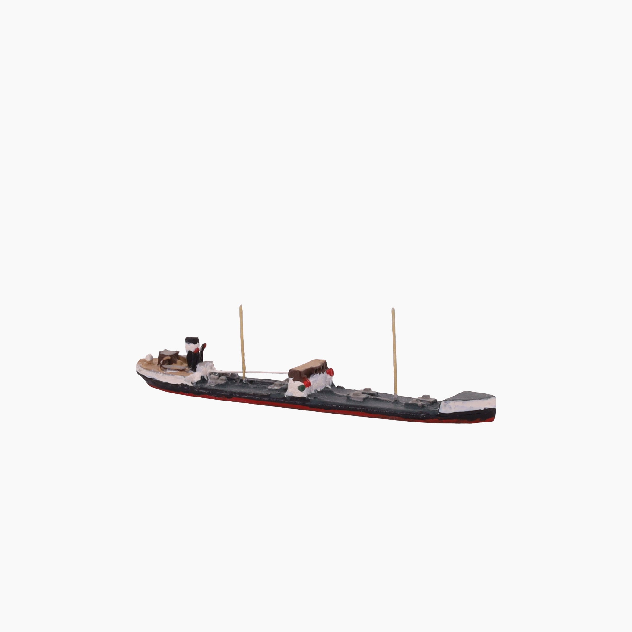 Maru - RU 15 - Senator - 1:1250 - 2