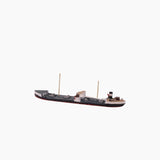 Maru - RU 15 - Senator - 1:1250 - 5