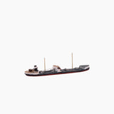 Maru - RU 15 - Senator - 1:1250 - 6