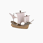 Mercator - M 003 - Peter von Danzig - 1:1250 - 2