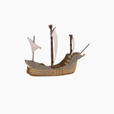 Mercator - M 003 - Peter von Danzig - 1:1250 - 6