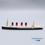 Mercator - M 405 - Mauretania - 1:1250 - 2